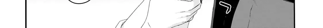 World Teacher - Isekaishiki Kyouiku Agent Chapter 72 page 37 - 