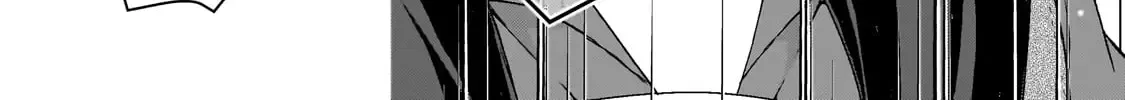 World Teacher - Isekaishiki Kyouiku Agent Chapter 72 page 41 - 