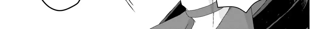 World Teacher - Isekaishiki Kyouiku Agent Chapter 72 page 43 - 