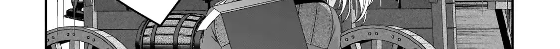 World Teacher - Isekaishiki Kyouiku Agent Chapter 72 page 49 - 