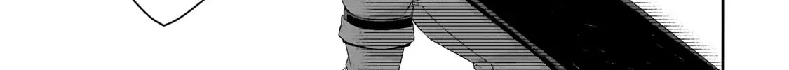 World Teacher - Isekaishiki Kyouiku Agent Chapter 72 page 51 - 