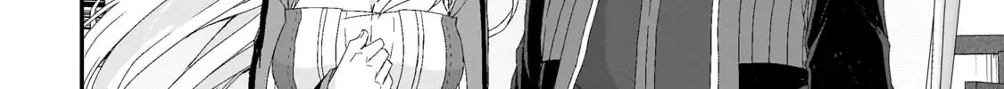 World Teacher - Isekaishiki Kyouiku Agent Chapter 72 page 53 - 