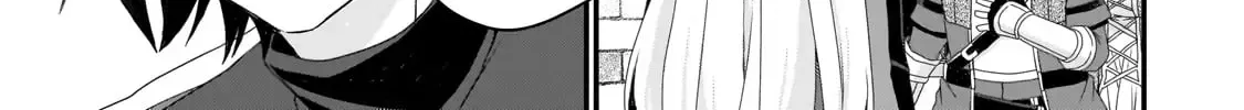 World Teacher - Isekaishiki Kyouiku Agent Chapter 72 page 7 - 