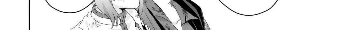 World Teacher - Isekaishiki Kyouiku Agent Chapter 74 page 12 - 