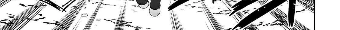 World Teacher - Isekaishiki Kyouiku Agent Chapter 74 page 18 - 