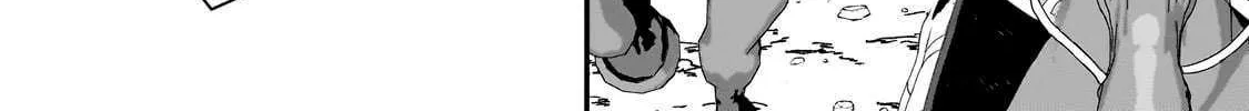 World Teacher - Isekaishiki Kyouiku Agent Chapter 74 page 20 - 