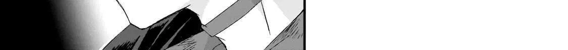 World Teacher - Isekaishiki Kyouiku Agent Chapter 74 page 26 - 
