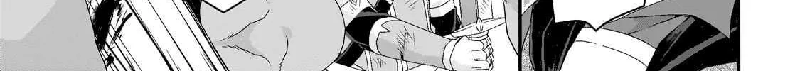 World Teacher - Isekaishiki Kyouiku Agent Chapter 74 page 30 - 