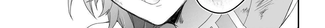 World Teacher - Isekaishiki Kyouiku Agent Chapter 74 page 34 - 