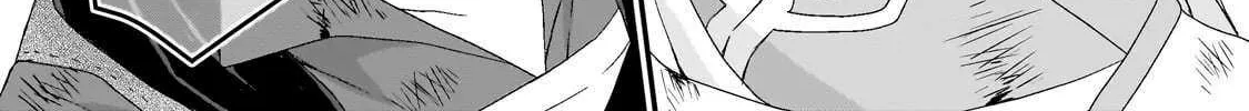 World Teacher - Isekaishiki Kyouiku Agent Chapter 74 page 38 - 