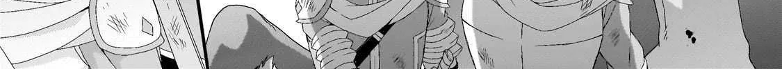 World Teacher - Isekaishiki Kyouiku Agent Chapter 74 page 42 - 