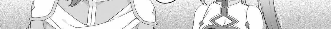 World Teacher - Isekaishiki Kyouiku Agent Chapter 75 page 18 - 