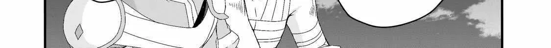 World Teacher - Isekaishiki Kyouiku Agent Chapter 75 page 24 - 