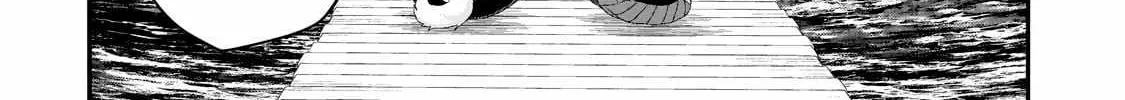 World Teacher - Isekaishiki Kyouiku Agent Chapter 75 page 36 - 