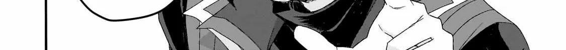 World Teacher - Isekaishiki Kyouiku Agent Chapter 75 page 40 - 