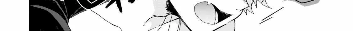 World Teacher - Isekaishiki Kyouiku Agent Chapter 75 page 48 - 