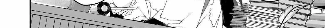World Teacher - Isekaishiki Kyouiku Agent Chapter 77 page 12 - 