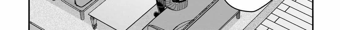 World Teacher - Isekaishiki Kyouiku Agent Chapter 77 page 16 - 