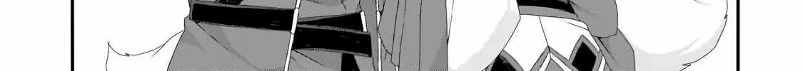 World Teacher - Isekaishiki Kyouiku Agent Chapter 77 page 24 - 