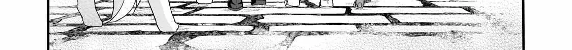 World Teacher - Isekaishiki Kyouiku Agent Chapter 77 page 36 - 