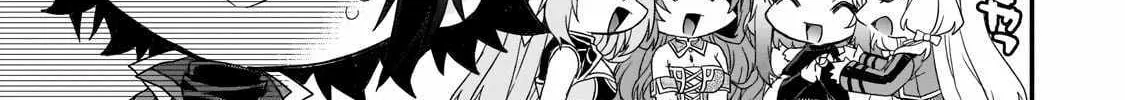 World Teacher - Isekaishiki Kyouiku Agent Chapter 77 page 38 - 