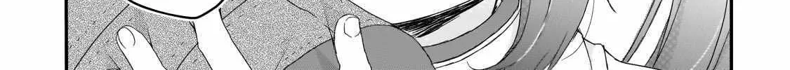 World Teacher - Isekaishiki Kyouiku Agent Chapter 77 page 42 - 