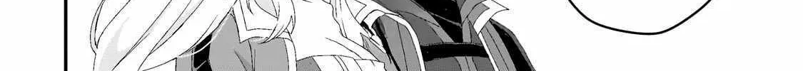 World Teacher - Isekaishiki Kyouiku Agent Chapter 77 page 48 - 