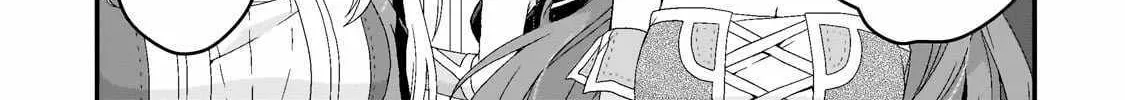 World Teacher - Isekaishiki Kyouiku Agent Chapter 77 page 50 - 