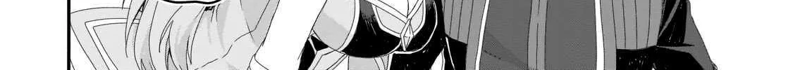 World Teacher - Isekaishiki Kyouiku Agent Chapter 78 page 20 - 