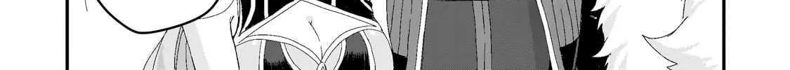 World Teacher - Isekaishiki Kyouiku Agent Chapter 78 page 24 - 