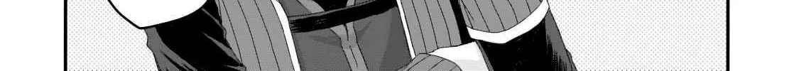 World Teacher - Isekaishiki Kyouiku Agent Chapter 78 page 28 - 