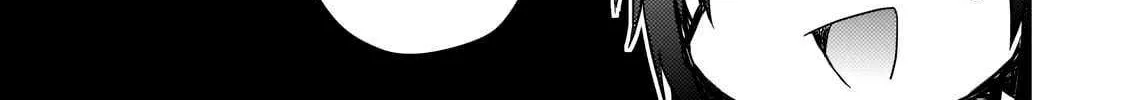 World Teacher - Isekaishiki Kyouiku Agent Chapter 78 page 30 - 