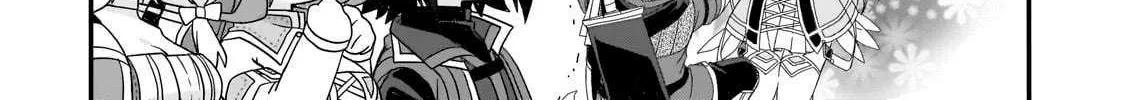 World Teacher - Isekaishiki Kyouiku Agent Chapter 78 page 36 - 