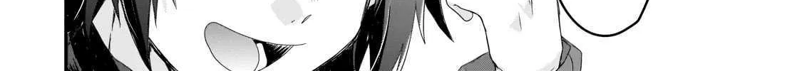 World Teacher - Isekaishiki Kyouiku Agent Chapter 78 page 40 - 