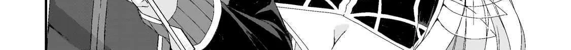 World Teacher - Isekaishiki Kyouiku Agent Chapter 78 page 44 - 