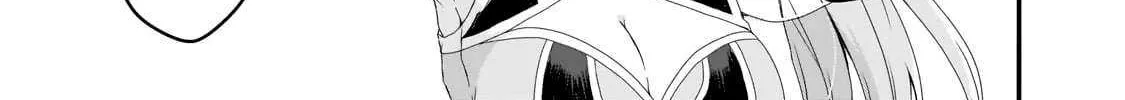 World Teacher - Isekaishiki Kyouiku Agent Chapter 78 page 6 - 