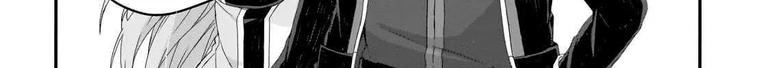 World Teacher - Isekaishiki Kyouiku Agent Chapter 78 page 10 - 