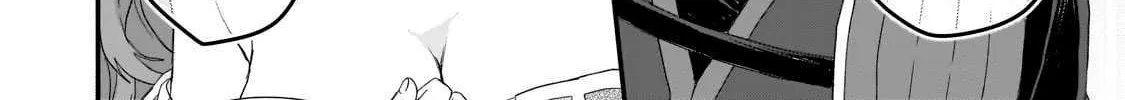 World Teacher - Isekaishiki Kyouiku Agent Chapter 80 page 12 - 