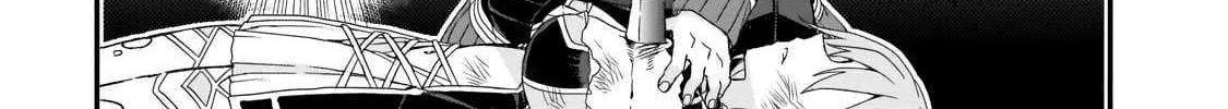 World Teacher - Isekaishiki Kyouiku Agent Chapter 80 page 18 - 