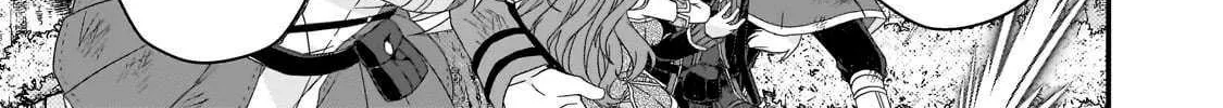 World Teacher - Isekaishiki Kyouiku Agent Chapter 80 page 22 - 