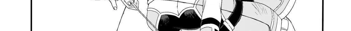 World Teacher - Isekaishiki Kyouiku Agent Chapter 80 page 24 - 