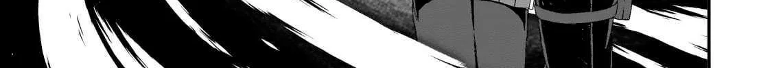 World Teacher - Isekaishiki Kyouiku Agent Chapter 80 page 28 - 