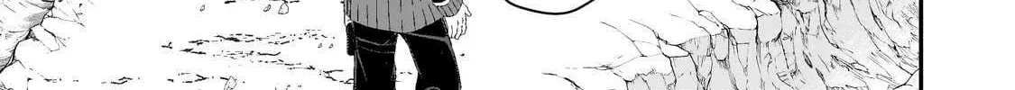World Teacher - Isekaishiki Kyouiku Agent Chapter 80 page 30 - 