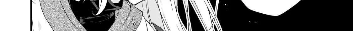 World Teacher - Isekaishiki Kyouiku Agent Chapter 80 page 32 - 