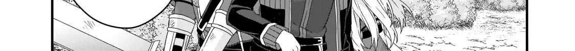 World Teacher - Isekaishiki Kyouiku Agent Chapter 80 page 36 - 