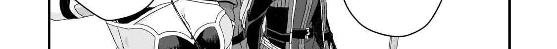 World Teacher - Isekaishiki Kyouiku Agent Chapter 80 page 40 - 