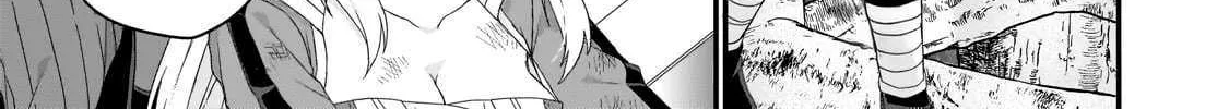 World Teacher - Isekaishiki Kyouiku Agent Chapter 80 page 42 - 