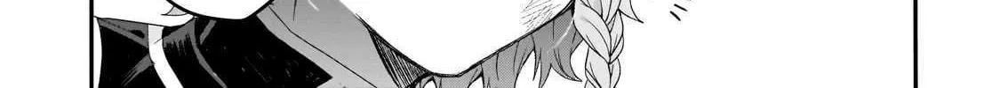 World Teacher - Isekaishiki Kyouiku Agent Chapter 80 page 44 - 