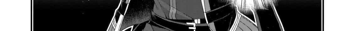 World Teacher - Isekaishiki Kyouiku Agent Chapter 80 page 48 - 
