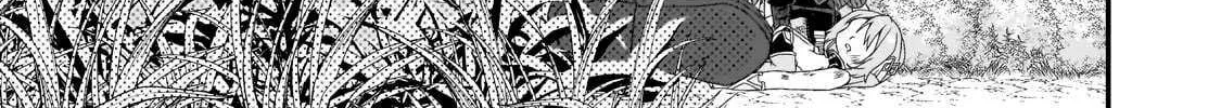World Teacher - Isekaishiki Kyouiku Agent Chapter 80 page 6 - 